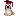 smoochapooch.com.au