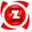 b2b.917jia.com