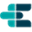theoremaict.com