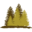 pinchotforest.com
