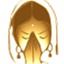 vaidika.org