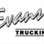 evanstrucking.ca