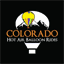 compassionateconcepts.com