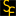 suzannefournier.com