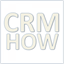 crmhow.com