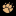 missinglynx.co.uk
