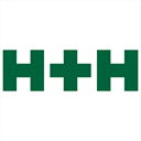 hhcelcon.co.uk