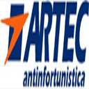 antinfortunistica-artec.com