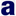 armeda.net