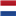aaa3d.de