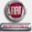 fiatprofessional.pl