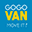 blog.gogovan.sg