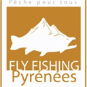 flyfishingpyrenees.fr