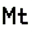 megatokyo.it