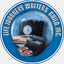 lifejourneyswritersguild.org