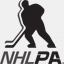 nlp-lacoach.com