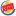 burgerking.com.py