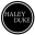 haleyduke.com