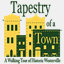 tapestryofatown.org