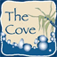 thecoveyamba.com