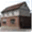 colneengainevillageshop.co.uk