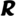 rheo.tv