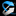 finetech.com
