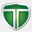 trustaward.com