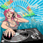 sireneventdjs.com