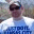 mindontheball.wordpress.com