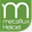 heliciel.org