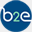b2e-technologies.co.uk