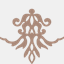 appconsultingltd.com