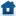 welcomehomenwi.com