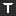 tessmore.nl