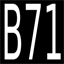 board71.com
