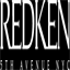 redken.co.uk