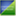 fletchercsi.net