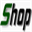 lackierzubehoer-shop.de