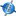 neomote.com