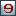 eprison.de