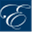 edgetax.com.au