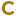 canopygrowth.com