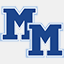 mtmorriscsd.org