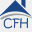 cfhva.org