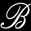 belloni.net
