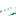 pskup.com
