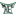 mktee.com