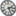 pictusdesign.com