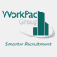 workpac.com